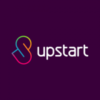 Logo Examples