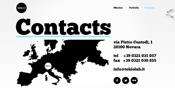 contact-page-designs-10