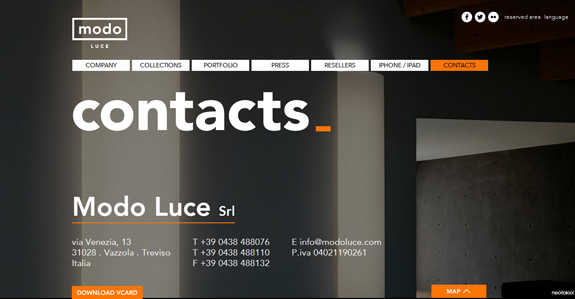 contact-page-designs-13
