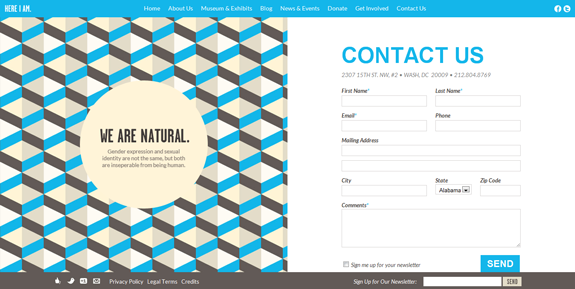 contact-page-designs-21