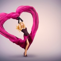 Stock Photos and Valentines Images from Depositphotos