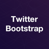 PROS and CONS of using Twitter Bootstrap