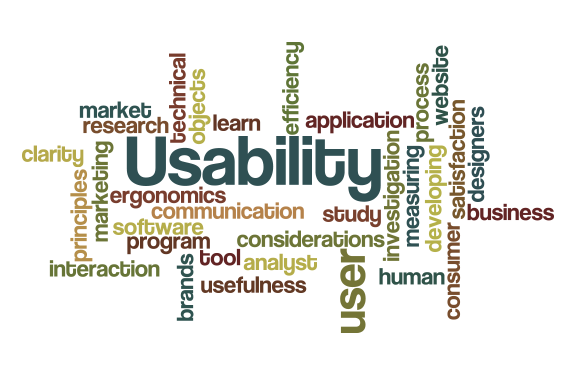 What Will Happen If Usability And Aesthetics Co-Exist Harmoniously