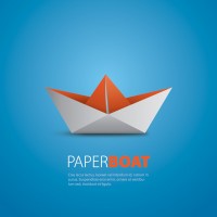Vector Artwork Graphics For Your Design Bucket