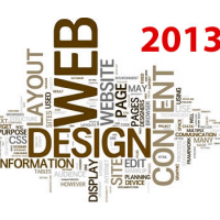 Latest Web Design Trends in WordPress