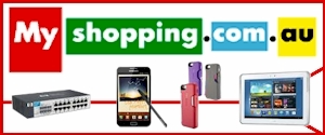 Myshopping