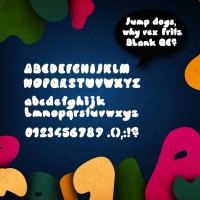 How To Download Free Fonts And Make Best Use Of It?