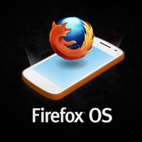 Firefox OS