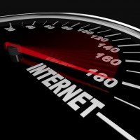 Optimize Web Speed