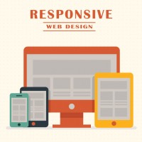 Rule of Responsive Web Design