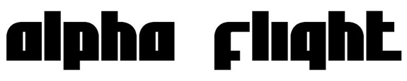 19.-futuristic-font
