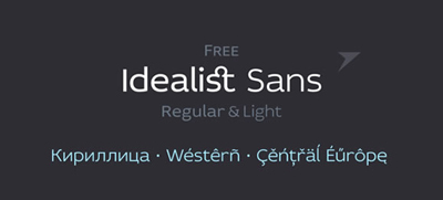 free-modern-fonts-02
