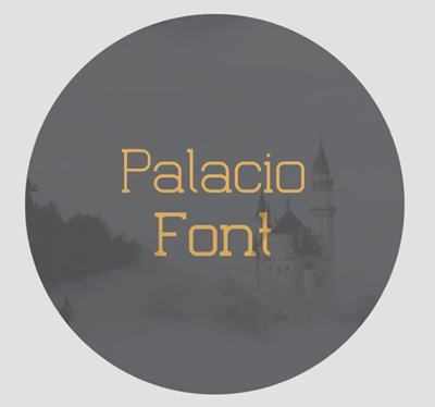 free-modern-fonts-03