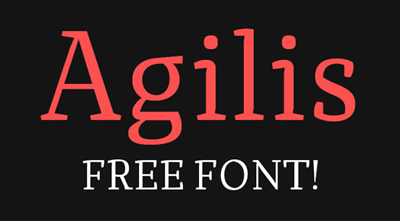 free-modern-fonts-05