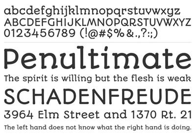 free-modern-fonts-08