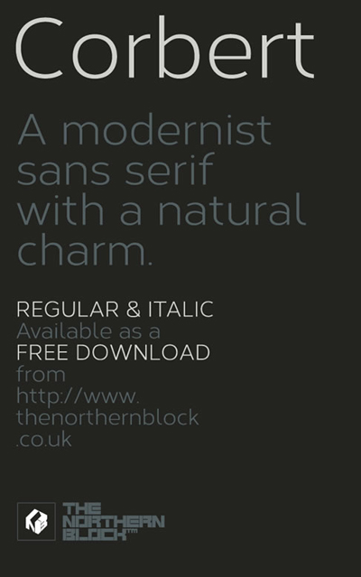 free-modern-fonts-11