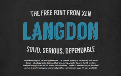 free-modern-fonts-13