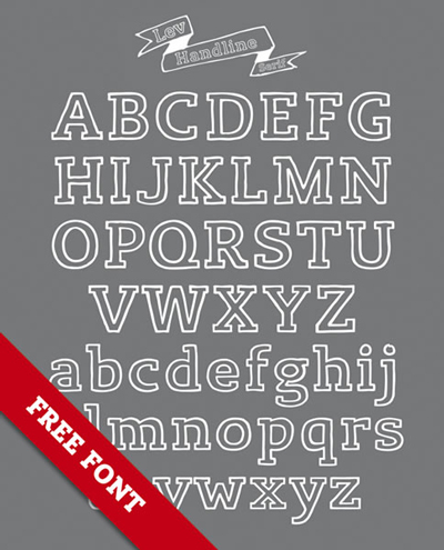 free-modern-fonts-14
