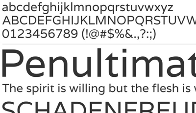 free-modern-fonts-23