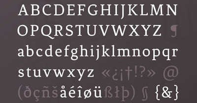 free-modern-fonts-26