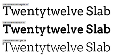 free-modern-fonts-27