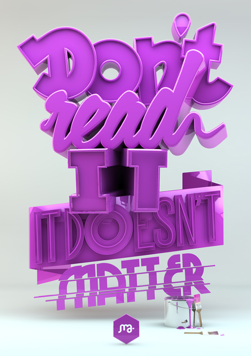 typography-poster-design-15