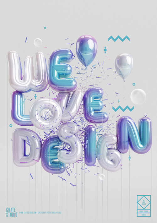 typography-poster-design-20