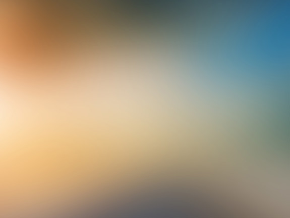 Blurred HD Backgrounds