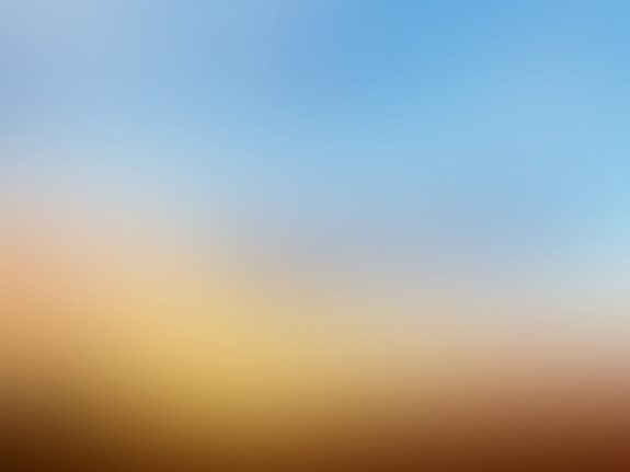 Blur HD Background