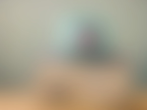 Blur HD Background