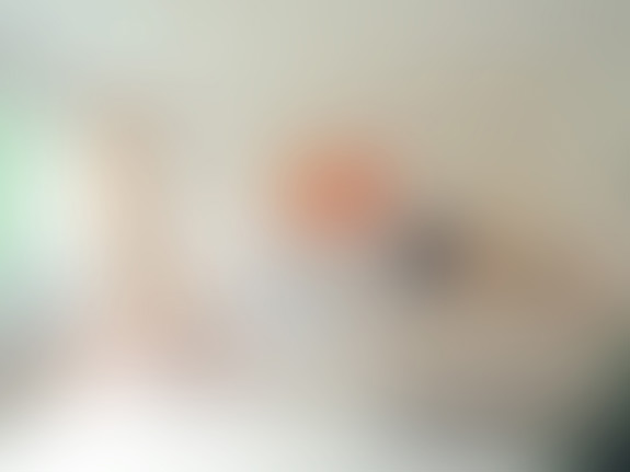 Blur HD Backgrounds