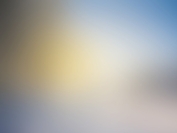 High Resolution Blur Background