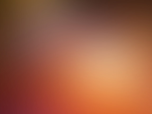 High Res Blur Backgrounds