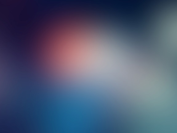 Website Blur Backgrounds