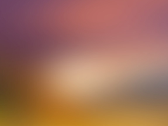 Web Blur Backgrounds