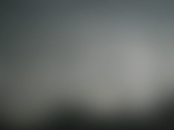 Dark Blurred Backgrounds