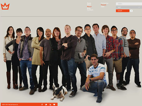 design-agency-websites-08