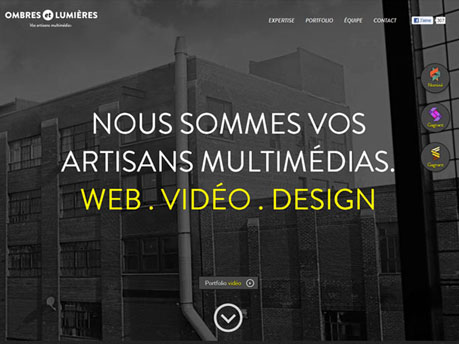 design-agency-websites-09