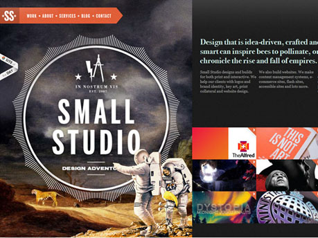 design-agency-websites-12