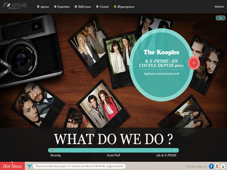 design-agency-websites-39