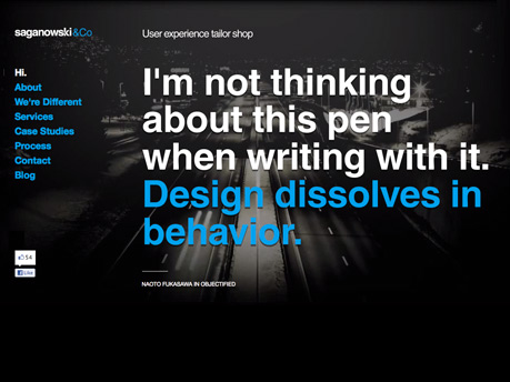 design-agency-websites-43