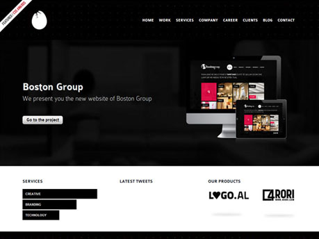 design-agency-websites-47