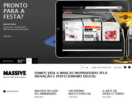 design-agency-websites-48