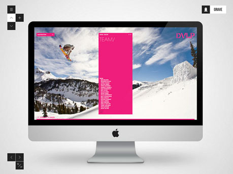 design-agency-websites-49