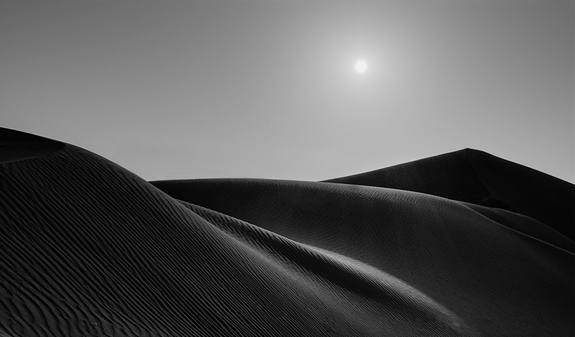Desert Pics