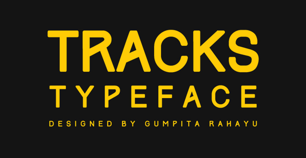 Tracks Type