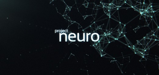 Neuro - After Effects Projects
