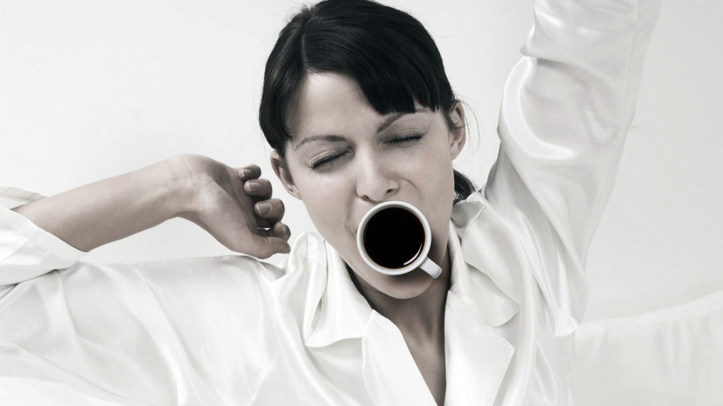 25+ Brilliant and Eye Catching Advertisement Ideas – The Design Work