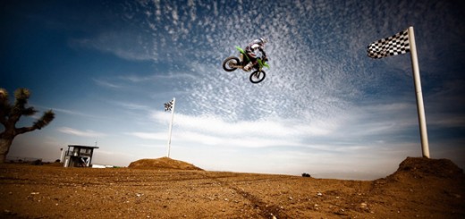 Cool Pictures of Digital Action Sports Photography 04