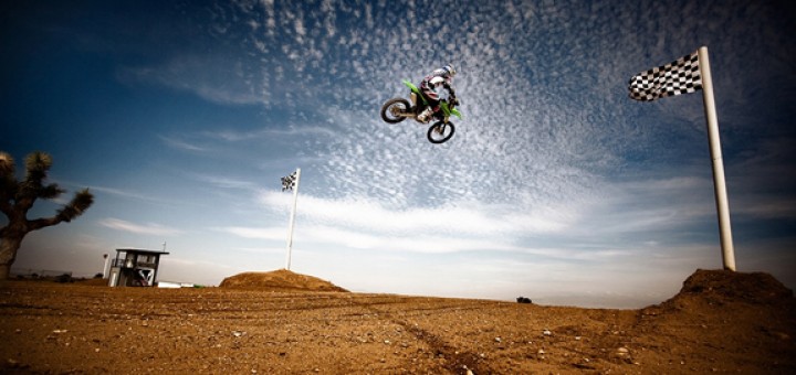 Cool Pictures of Digital Action Sports Photography 04